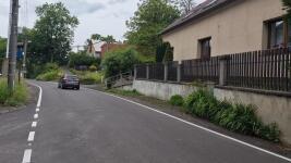 silnice hrádek1 718069179 1871011793918235 1490865000307686059 n